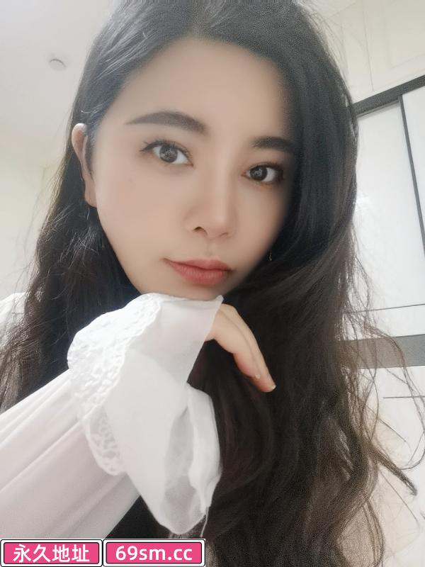 无锡滨湖骚妇