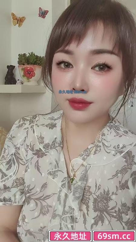 塘沽少妇