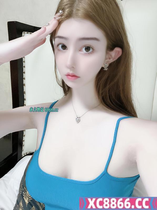 大胸长腿CC