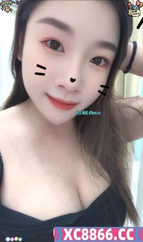 新站兴华苑媚儿