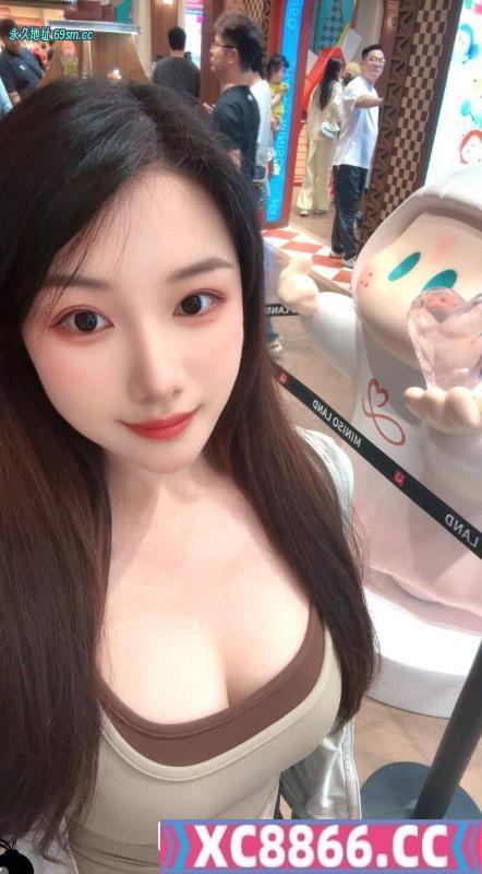 罗湖甜美初晚