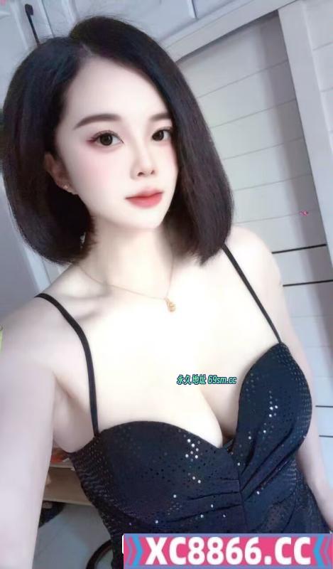 市北大美妞琪琪