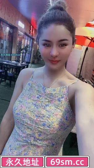 苏州大奶妹