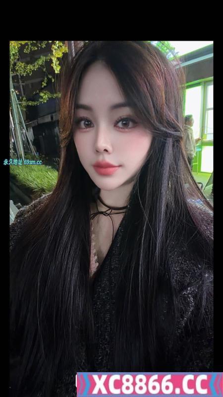 兼职模特老师