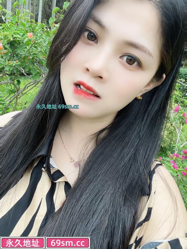 龙华温柔小骚货