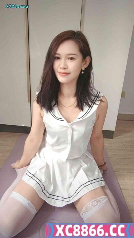 津南姐姐春节不放假