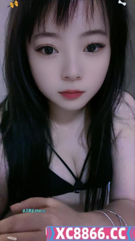 渝中风骚少妇