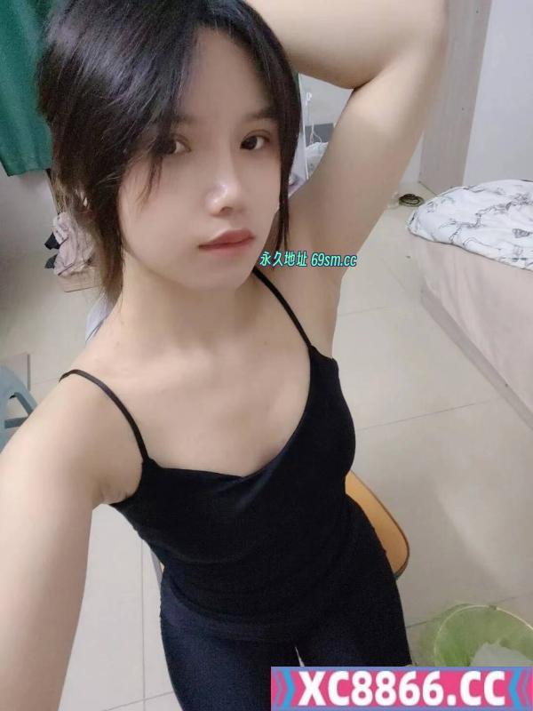性感温柔体贴小姐姐