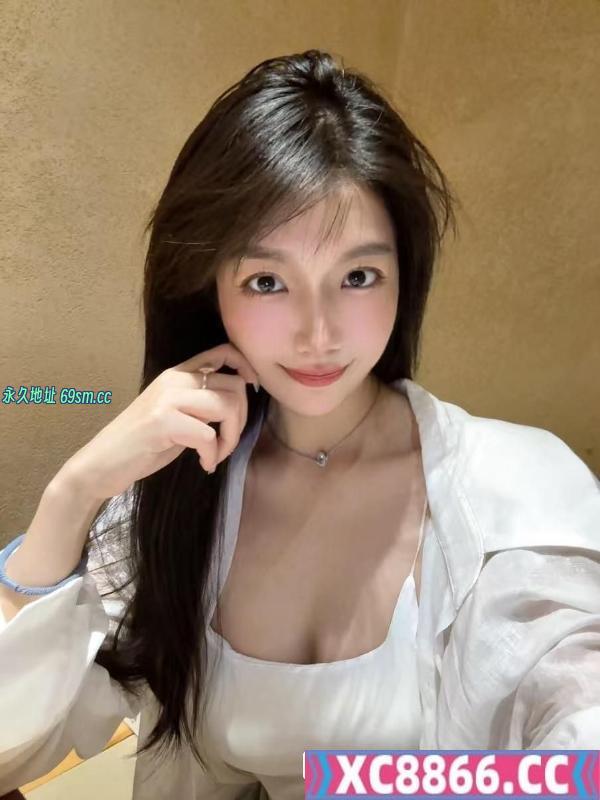 兼职性感妖娆小姐姐