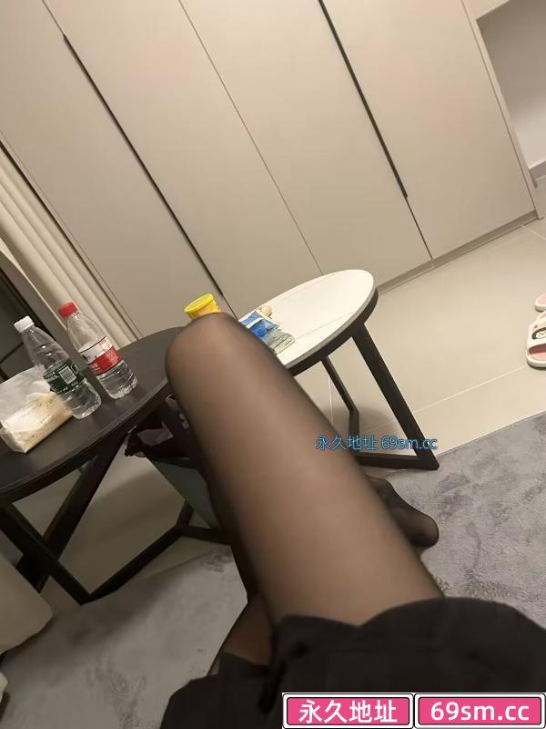 胸大腿长