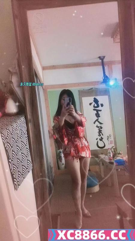 武汉大胸骚货狗尾巴草