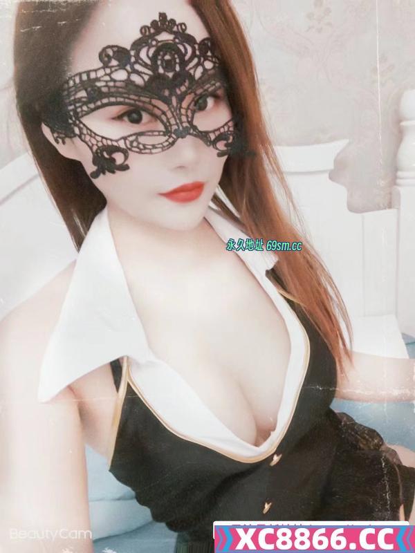 合肥女S调教