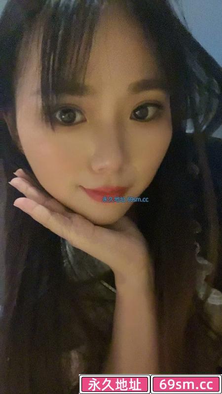 性价比小姐姐