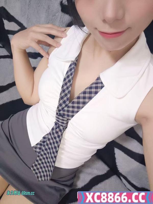 玉玲珑抓龙筋体验