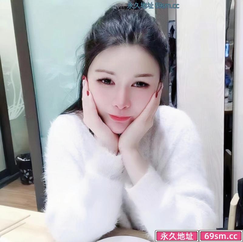 渝北悦悦