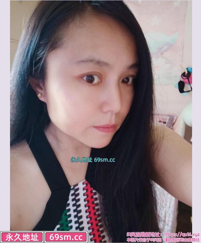 十里堡大胸少妇林姐