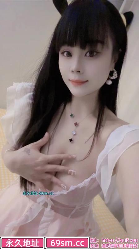杭州小雅