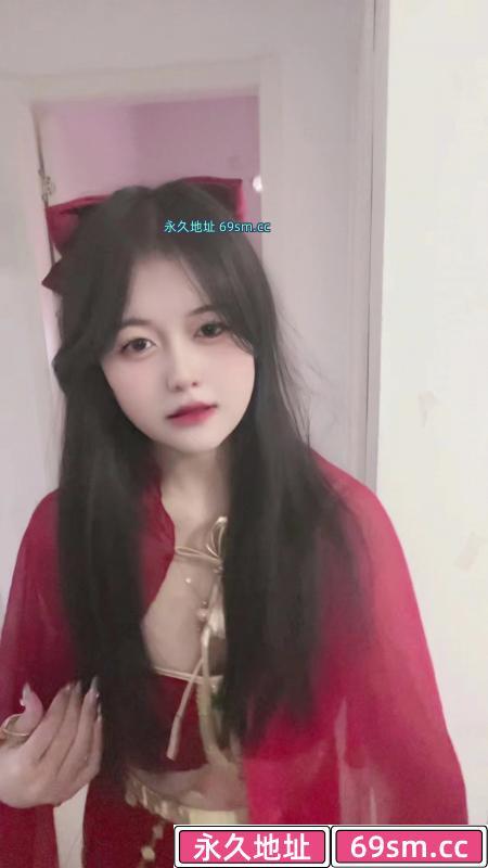 七宝小舞