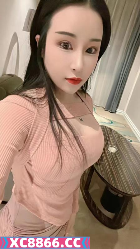 保定嫩妹大胸思思