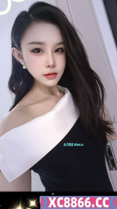 拱墅大波女神小叶