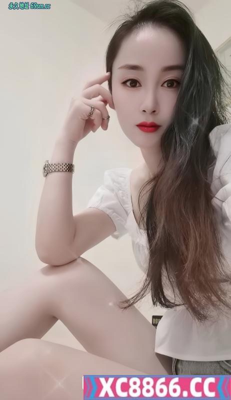 坂田熟女