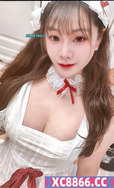 上城善口技者乐瑶