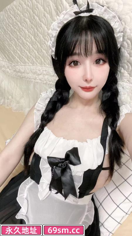 拱墅大奶妹子