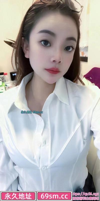 杭州一冉