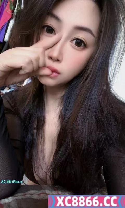 大胸少妇归来