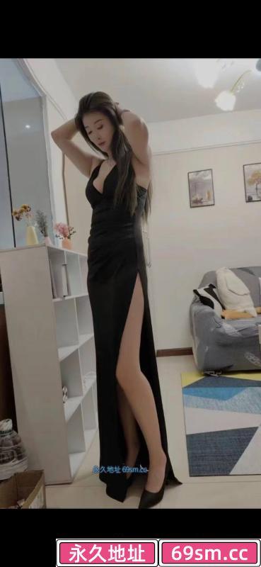 惠城性感御姐范