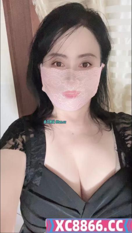 技术型肥臀巨乳熟女