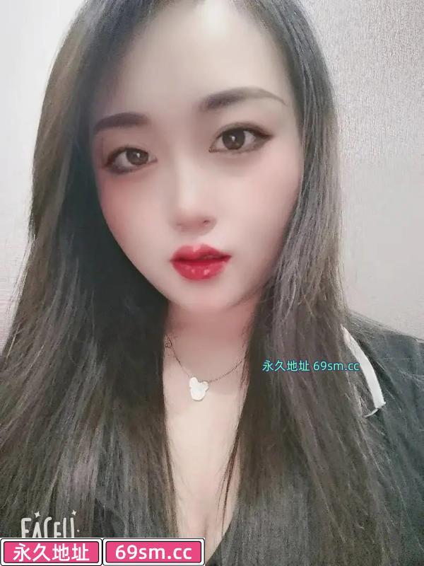 融创中心芳芳妹妹