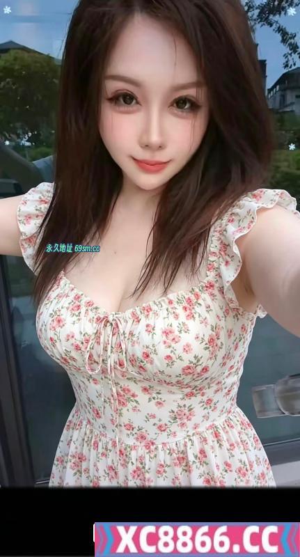 蜀山可无套大胸熟妇