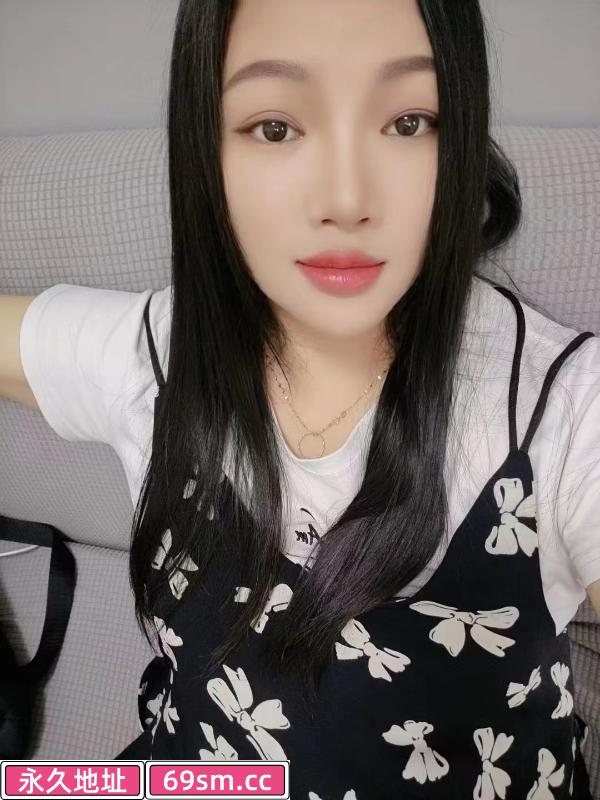 宝安箫后 乔夕