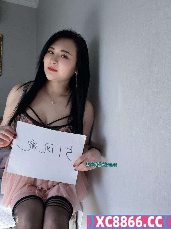 西青真骚一女的