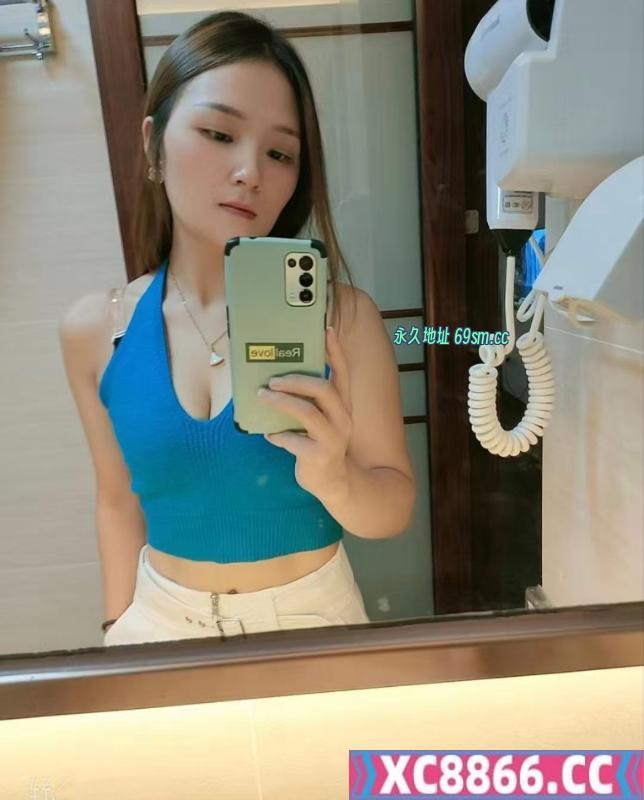 龙岗喷水桃臀晓晓