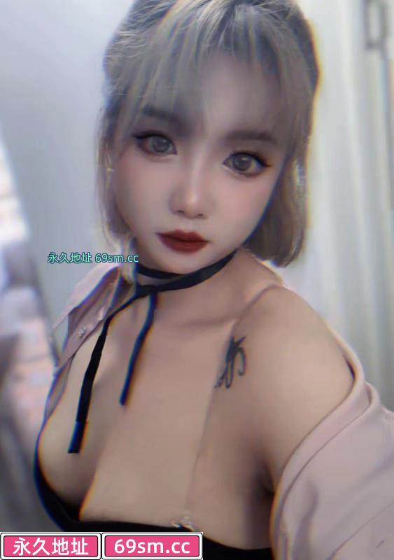 杭州下城区大熊骚妇