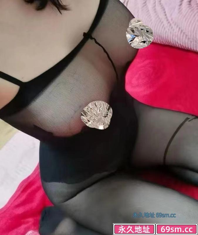 天河萍萍