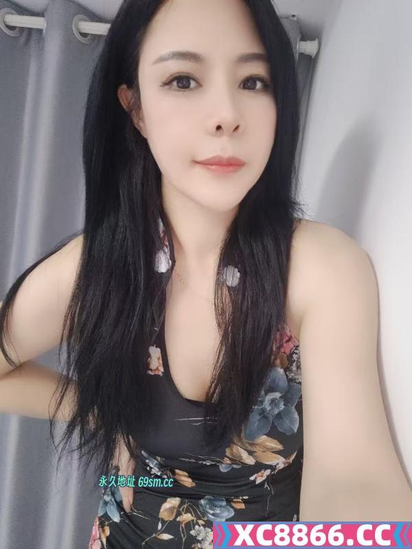 相城闷骚御姐