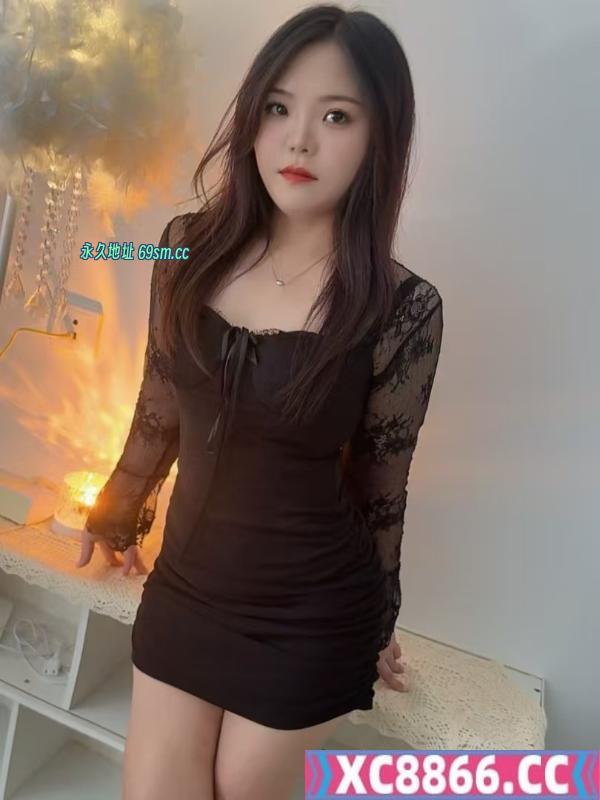 天心实惠兼职白嫩少妇