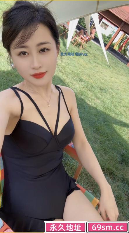 性感丰满美女