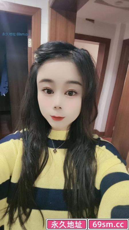 昆山性感小姐姐