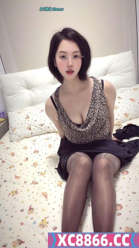 上城气质反差御姐