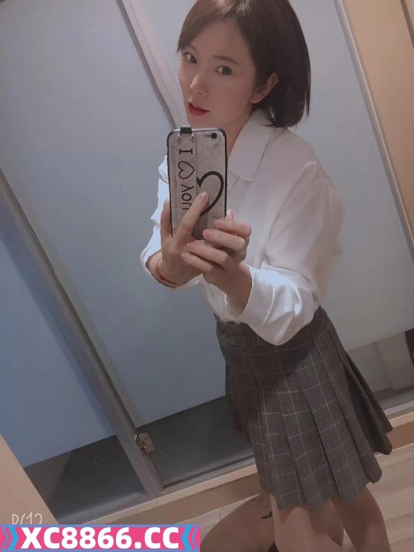 御姐熟女