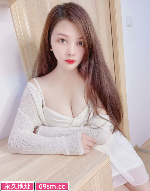 澳门沐锡