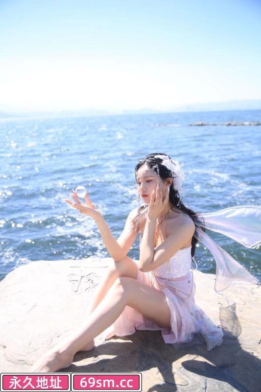 萧山美女乐瑶