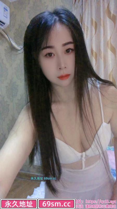萧山白嫩小少妇