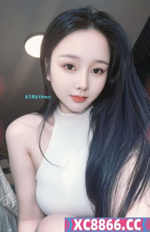 南城小嫩妹