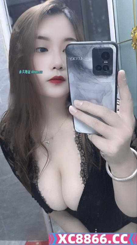 闵行风骚大奶少妇