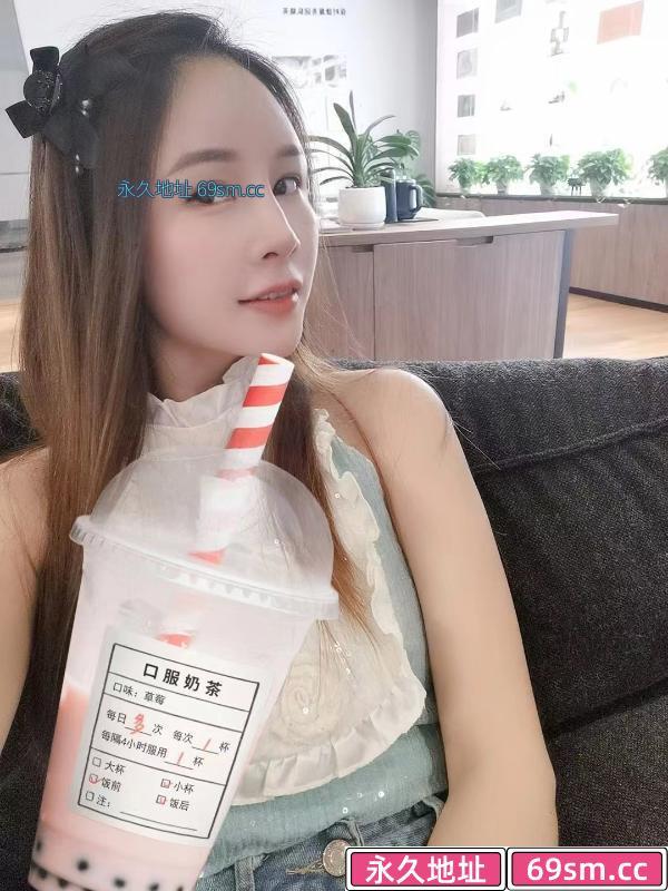 西湖朵朵